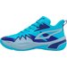 Buty koszykarskie Genetics Puma - Bright Aqua