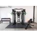 Brama treningowa Maximum Autark 10.0 Hammer