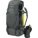 Plecak Denali 75L+10L Jack Wolfskin