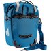 Torba rowerowa Weybridge 20+5L Deuter - blue