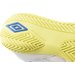 Buty piłkarskie halowe Sala II CT Umbro