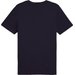 Koszulka męska Graphics Cat Logo Tee Puma - New Navy