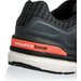 Buty Supernova Sequence Boost Adidas