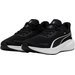 Buty do biegania Skyrocket Lite Puma - czarny