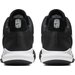 Buty koszykarskie Precision III Nike - black/white