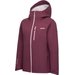 Kurtka damska Birchdale II Regatta - fig