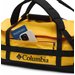 Torba z funkcją plecaka Landroamer 40L Duffel Columbia - stinger, black