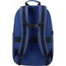 Plecak Upbeat Laptop American Tourister - navy