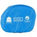 Wkładka do śpiwora Sleeping Bag Liner Lifeventure - rectangular