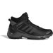 Buty Terrex Eastrail Mid GTX Adidas