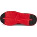 Buty Softride Enzo Evo Puma - czerwony