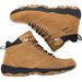 Buty trekkingowe Amble Boot Wp Regatta