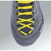 Buty trekkingowe Wm's Rapace GTX Salewa
