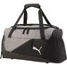 Torba TeamFinal Teambag S 27L Puma