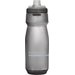 Bidon Podium 710ml CamelBak - szary