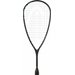 Rakieta do squasha Speed 120 SB Head