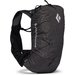 Plecak Distance 15L Black Diamond - black