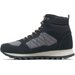Buty Alpine Sneaker Mid Wp 2 Merrell