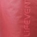 Worek wodoodporny, torba Storm Dry Bag 35L Lifeventure - red