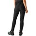Spodnie trekkingowe damskie Pentre Stretch II Regatta