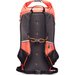 Plecak Aenergy 18L Mammut - salmon