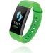 Zegarek Smartband Maxfit Plus GoClever