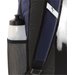 Plecak Deck Backpack II Puma - Navy