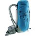 Plecak Trail 24L Deuter - wave-ivy