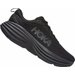 Buty Bondi 8 HOKA WYPRZEDAŻ