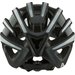 Kask rowerowy Ravel Reflective Alpina