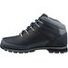 Buty trekkingowe Euro Sprint Hiker Timberland - granatowe