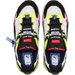 Buty CELL Alien Ader Error x Puma
