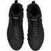 Buty trekkingowe Rigel Mid CMP - black