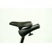 Rower magnetyczny Body Sculpture BC 5510