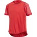 Koszulka młodzieżowa ID Tee Adidas