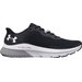 Buty do biegania Hovr Turbulence 2 Wm's Under Armour - Black