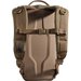 Plecak Modular Daypack 18L Tasmanian Tiger - beżowy