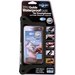 Etui na telefon Guide Waterproof Case for Smartphone Sea To Summit