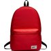 Plecak Heritage Backpack Nike