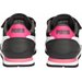Buty ST Runner v3 Mesh V Jr Puma - czarne