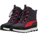 Buty, śniegowce Evolve Boot Puretex Jr Puma - Galactic Gray