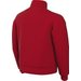 Bluza juniorska Dri-Fit Academy Pro 24 Track Nike - czerwona