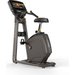 Rower magnetyczny U30 XIR Matrix Fitness