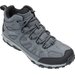Buty trekkingowe Edgepoint IV Mid Regatta - granite