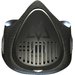 Maska treningowa 3.0 z zaworami Training Mask