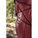 Kamizelka do biegania Strive Vest 10L Silva - L