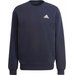 Bluza męska Essentials Fleece Sweatshirt Adidas
