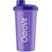 Shaker Sport 700ml OstroVit - violet