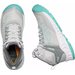 Buty trekkingowe Nxis Evo Mid WP Wm's Keen