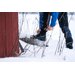 Buty trekkingowe Rush Polar GTX Scarpa